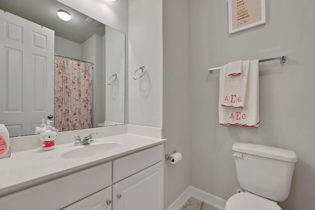9455 Towne Lake Pkwy, Cypress, TX 77433 - photo 19