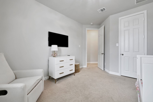 9455 Towne Lake Pkwy, Cypress, TX 77433 - photo 21