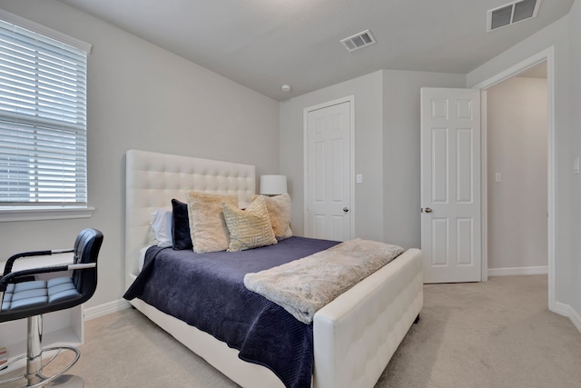 9455 Towne Lake Pkwy, Cypress, TX 77433 - photo 23