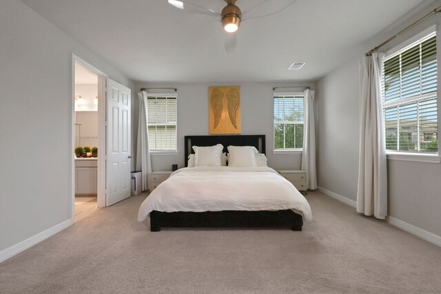 9455 Towne Lake Pkwy, Cypress, TX 77433 - photo 24