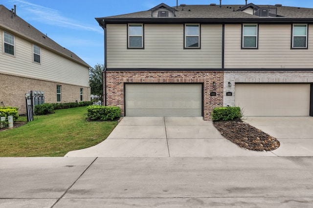 9455 Towne Lake Pkwy, Cypress, TX 77433 - photo 32