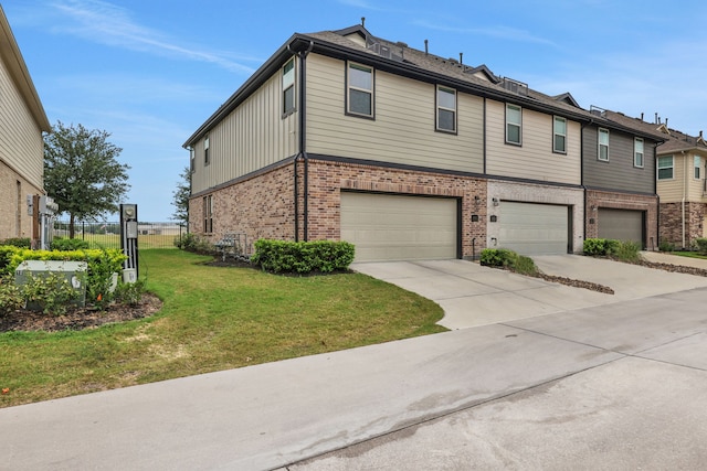 9455 Towne Lake Pkwy, Cypress, TX 77433 - photo 33