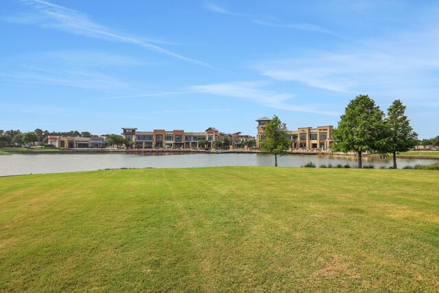 9455 Towne Lake Pkwy, Cypress, TX 77433 - photo 38