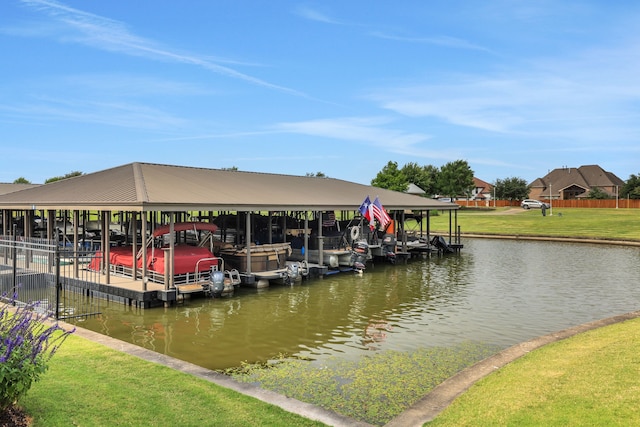 9455 Towne Lake Pkwy, Cypress, TX 77433 - photo 42