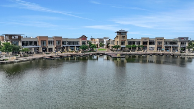 9455 Towne Lake Pkwy, Cypress, TX 77433 - photo 43