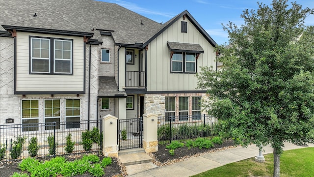 9455 Towne Lake Pkwy, Cypress, TX 77433 - photo 1