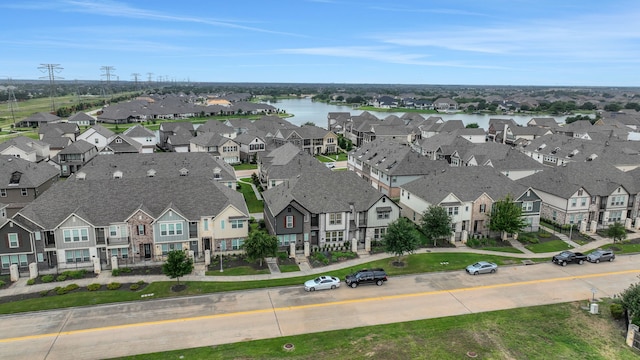 9455 Towne Lake Pkwy, Cypress, TX 77433 - photo 2