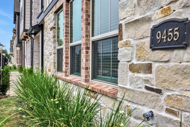 9455 Towne Lake Pkwy, Cypress, TX 77433 - photo 3