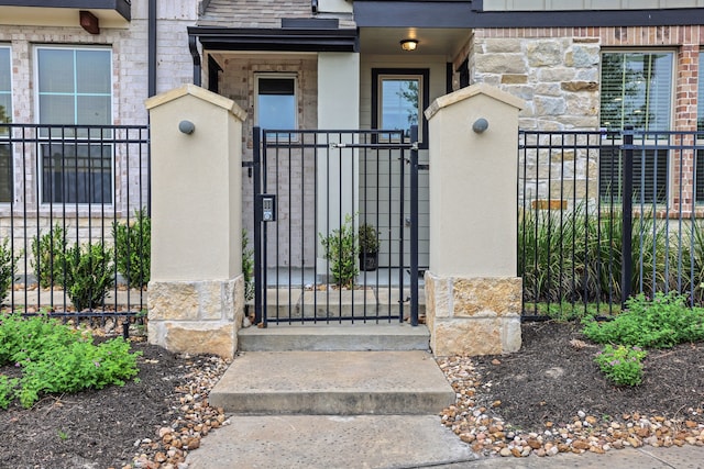 9455 Towne Lake Pkwy, Cypress, TX 77433 - photo 4