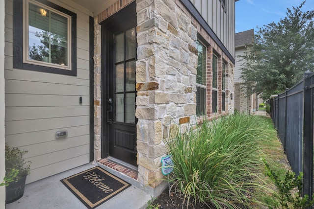 9455 Towne Lake Pkwy, Cypress, TX 77433 - photo 5