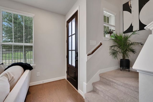 9455 Towne Lake Pkwy, Cypress, TX 77433 - photo 6