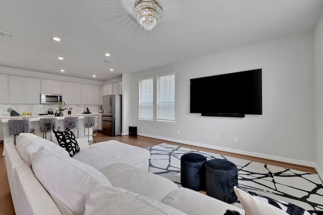 9455 Towne Lake Pkwy, Cypress, TX 77433 - photo 8