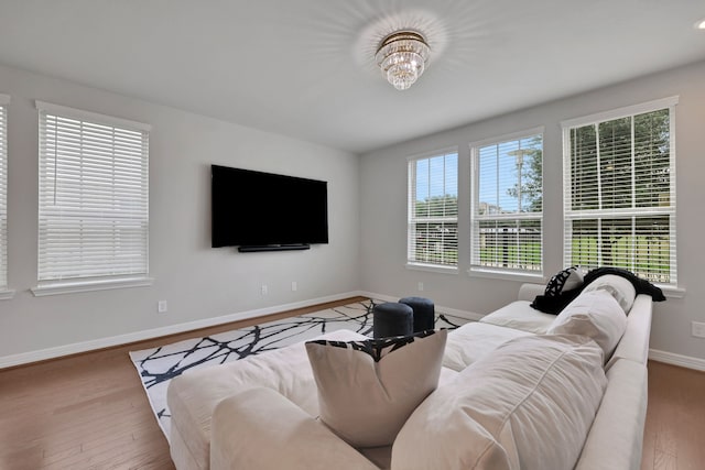 9455 Towne Lake Pkwy, Cypress, TX 77433 - photo 9