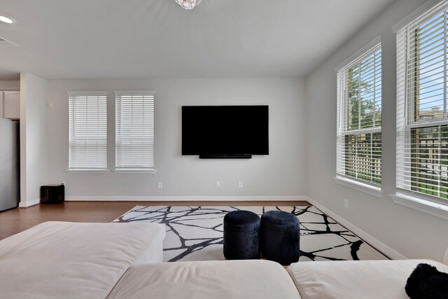 9455 Towne Lake Pkwy, Cypress, TX 77433 - photo 10
