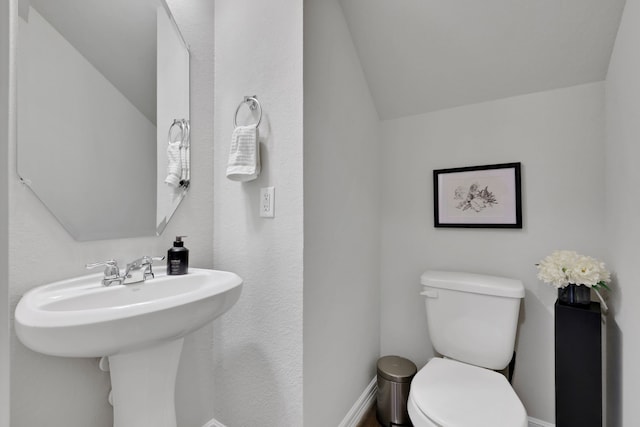 9455 Towne Lake Pkwy, Cypress, TX 77433 - photo 17