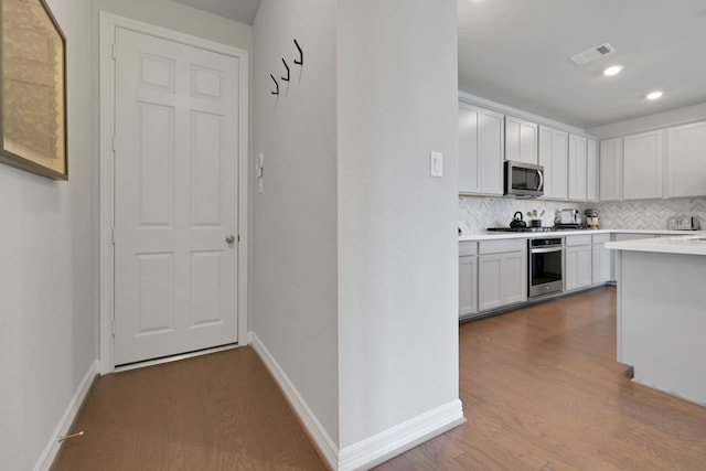 9455 Towne Lake Pkwy, Cypress, TX 77433 - photo 18