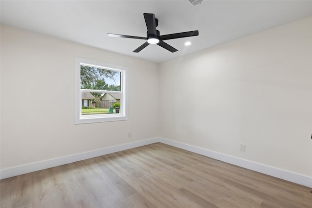 5514 Cheena Dr, Houston, TX 77096 - photo 28