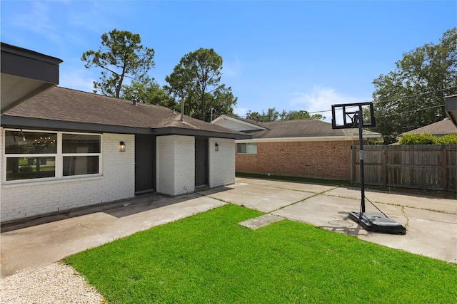 5514 Cheena Dr, Houston, TX 77096 - photo 29