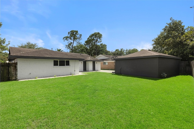 5514 Cheena Dr, Houston, TX 77096 - photo 30