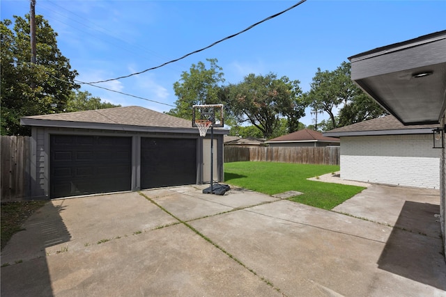 5514 Cheena Dr, Houston, TX 77096 - photo 31