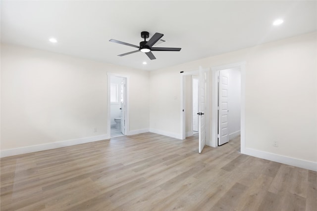 5514 Cheena Dr, Houston, TX 77096 - photo 15