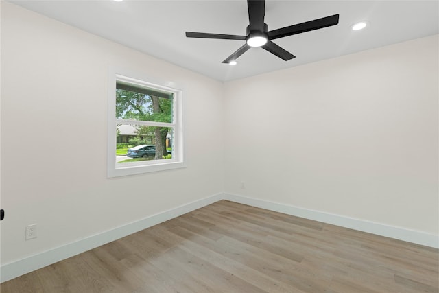 5514 Cheena Dr, Houston, TX 77096 - photo 16
