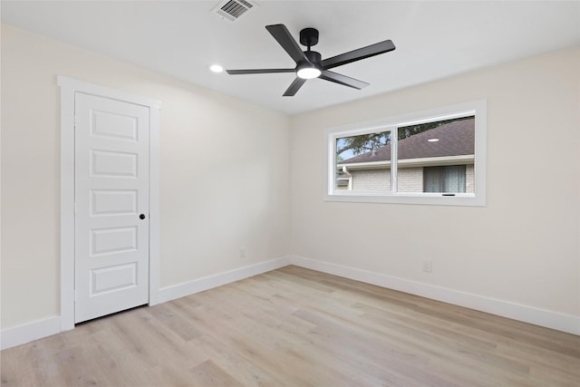 5514 Cheena Dr, Houston, TX 77096 - photo 23