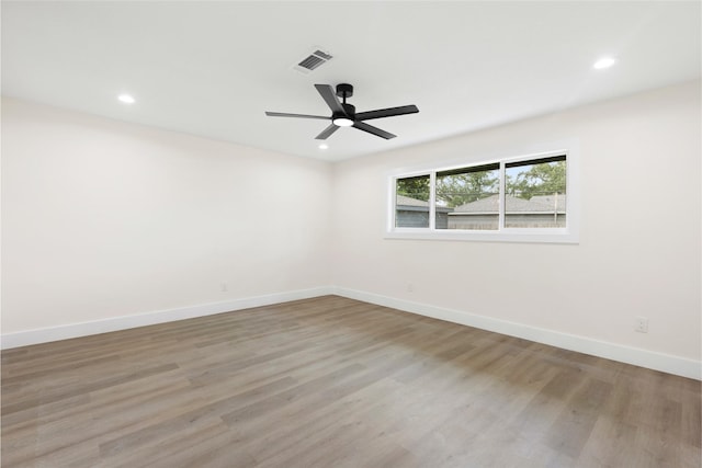 5514 Cheena Dr, Houston, TX 77096 - photo 24