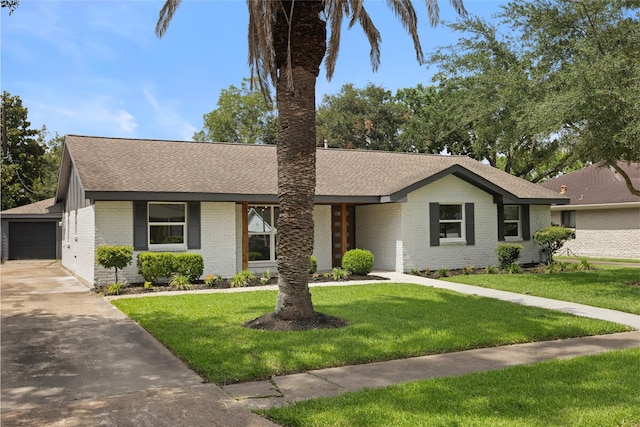 5514 Cheena Dr, Houston, TX 77096 - photo 3