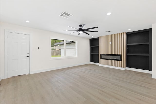 5514 Cheena Dr, Houston, TX 77096 - photo 6