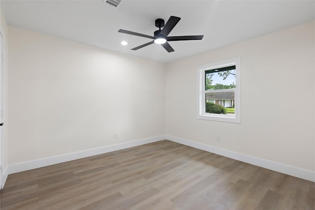 5514 Cheena Dr, Houston, TX 77096 - photo 26