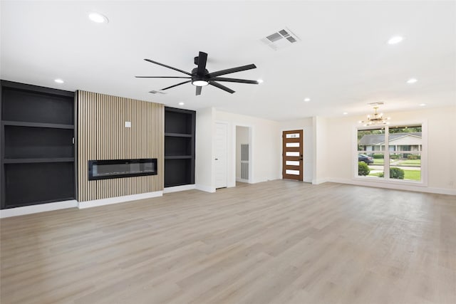 5514 Cheena Dr, Houston, TX 77096 - photo 8