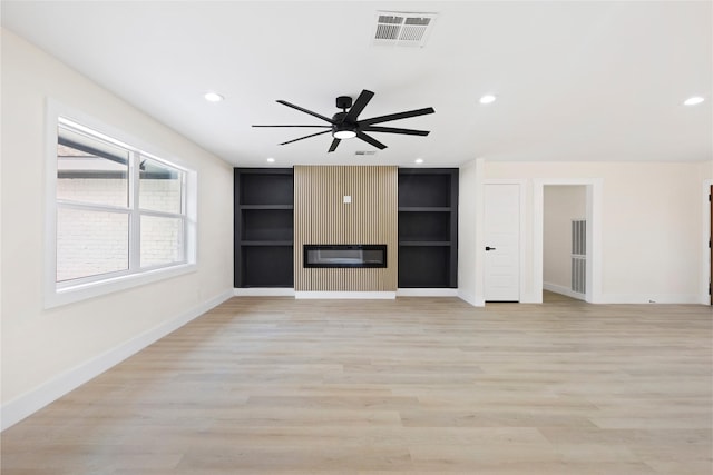 5514 Cheena Dr, Houston, TX 77096 - photo 9