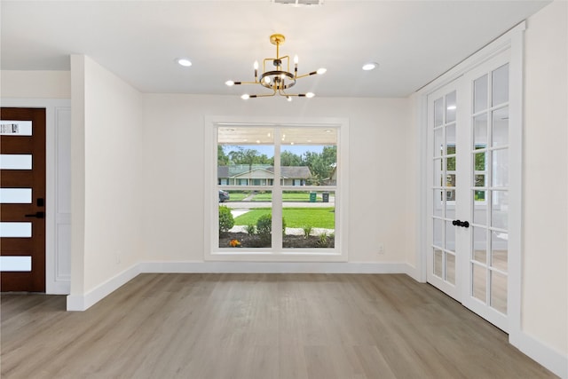 5514 Cheena Dr, Houston, TX 77096 - photo 13
