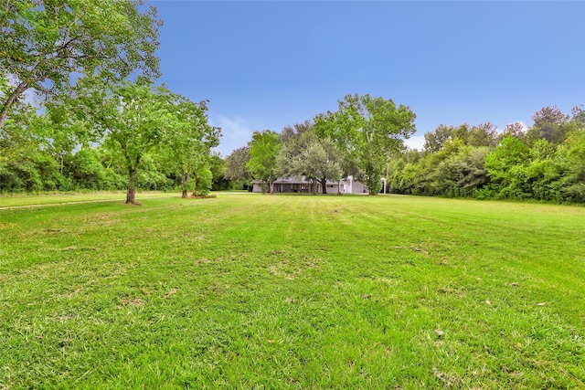 16716 Bohemian Hall Rd, Crosby, TX 77532 - photo 5