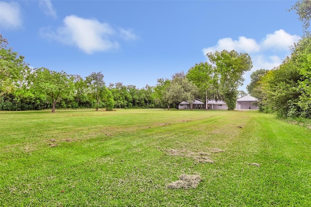 16716 Bohemian Hall Rd, Crosby, TX 77532 - photo 6