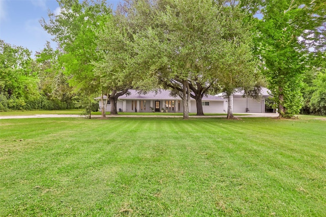 16716 Bohemian Hall Rd, Crosby, TX 77532 - photo 7