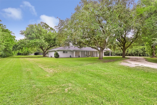 16716 Bohemian Hall Rd, Crosby, TX 77532 - photo 8