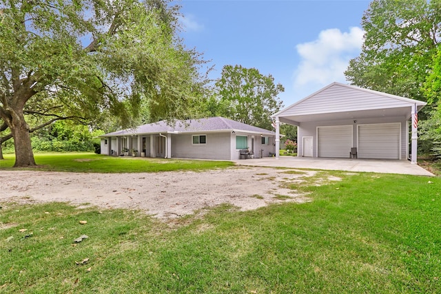 16716 Bohemian Hall Rd, Crosby, TX 77532 - photo 2