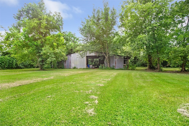 16716 Bohemian Hall Rd, Crosby, TX 77532 - photo 16