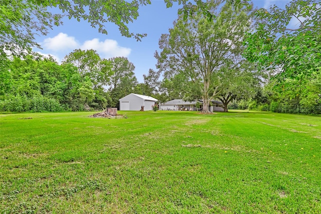 16716 Bohemian Hall Rd, Crosby, TX 77532 - photo 10