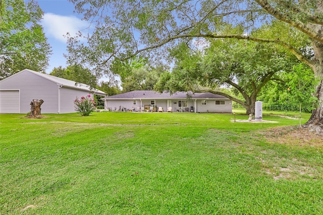 16716 Bohemian Hall Rd, Crosby, TX 77532 - photo 11