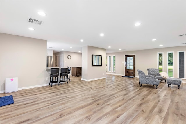 16716 Bohemian Hall Rd, Crosby, TX 77532 - photo 21