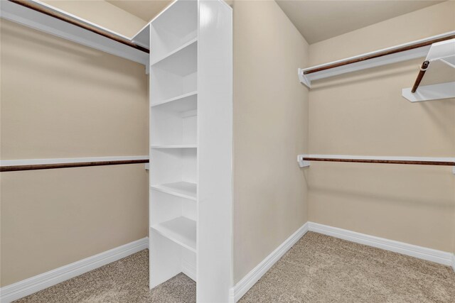 4827 Hardy St, Houston, TX 77009 - photo 22