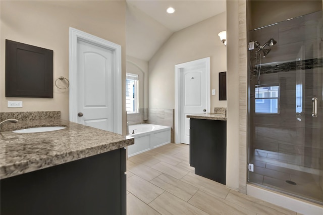 4827 Hardy St, Houston, TX 77009 - photo 23