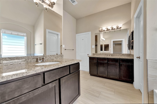 4827 Hardy St, Houston, TX 77009 - photo 24