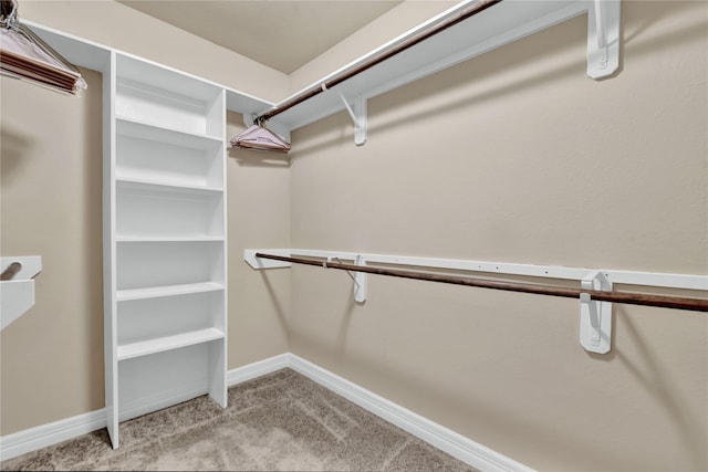4827 Hardy St, Houston, TX 77009 - photo 25
