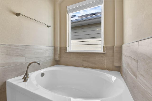 4827 Hardy St, Houston, TX 77009 - photo 26