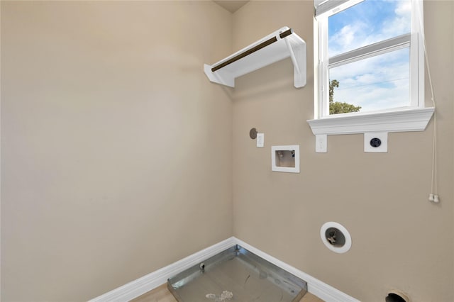 4827 Hardy St, Houston, TX 77009 - photo 27