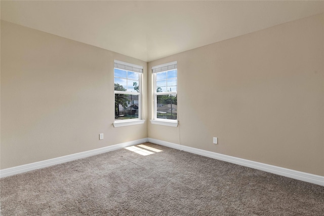 4827 Hardy St, Houston, TX 77009 - photo 28